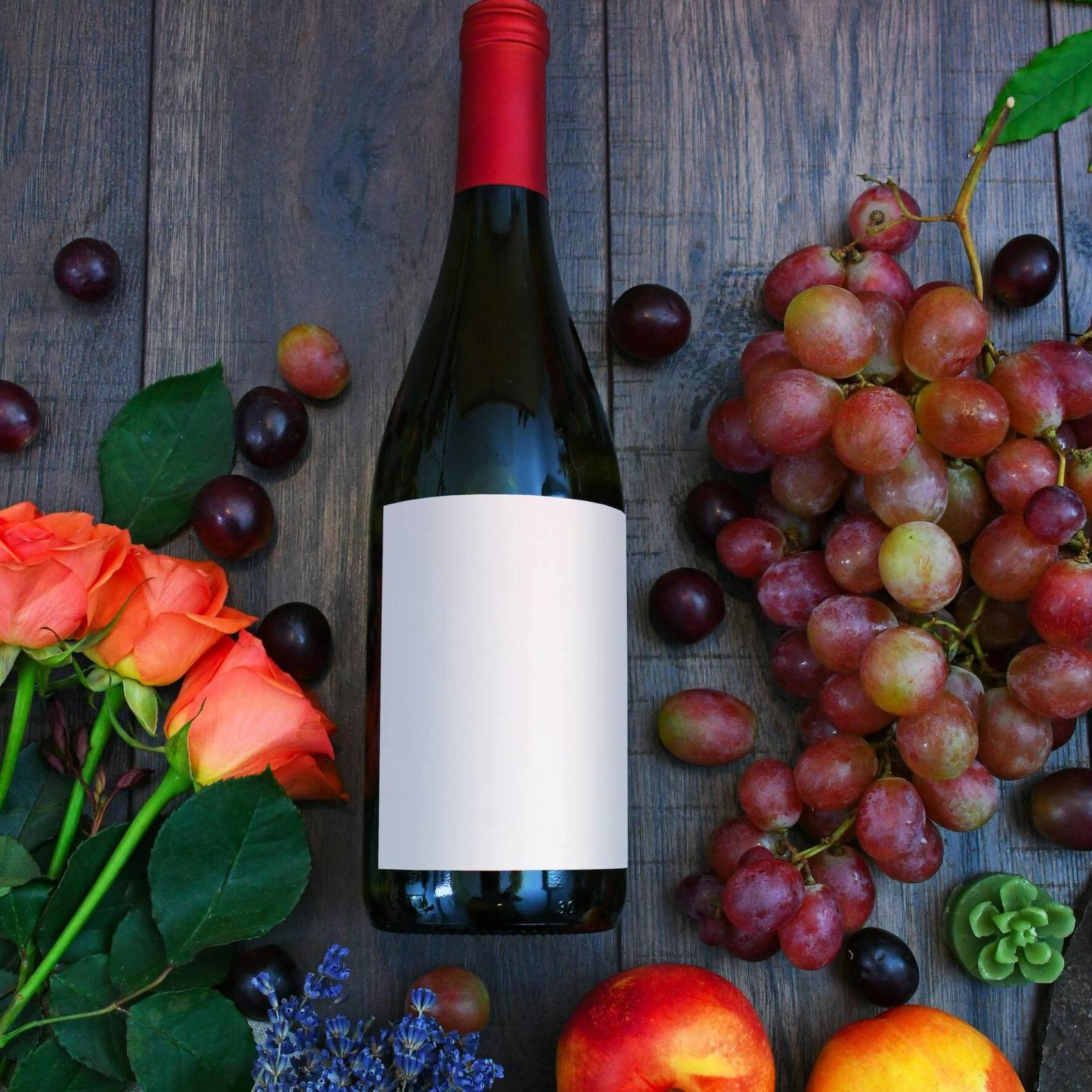 pexels adonyi foto 1407846