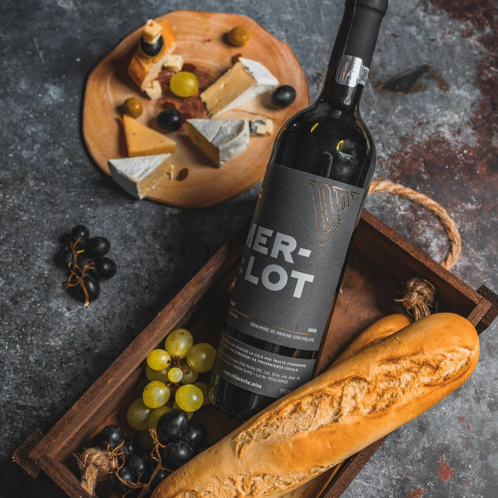 pexels radu daniel mrd 1938968 10560861