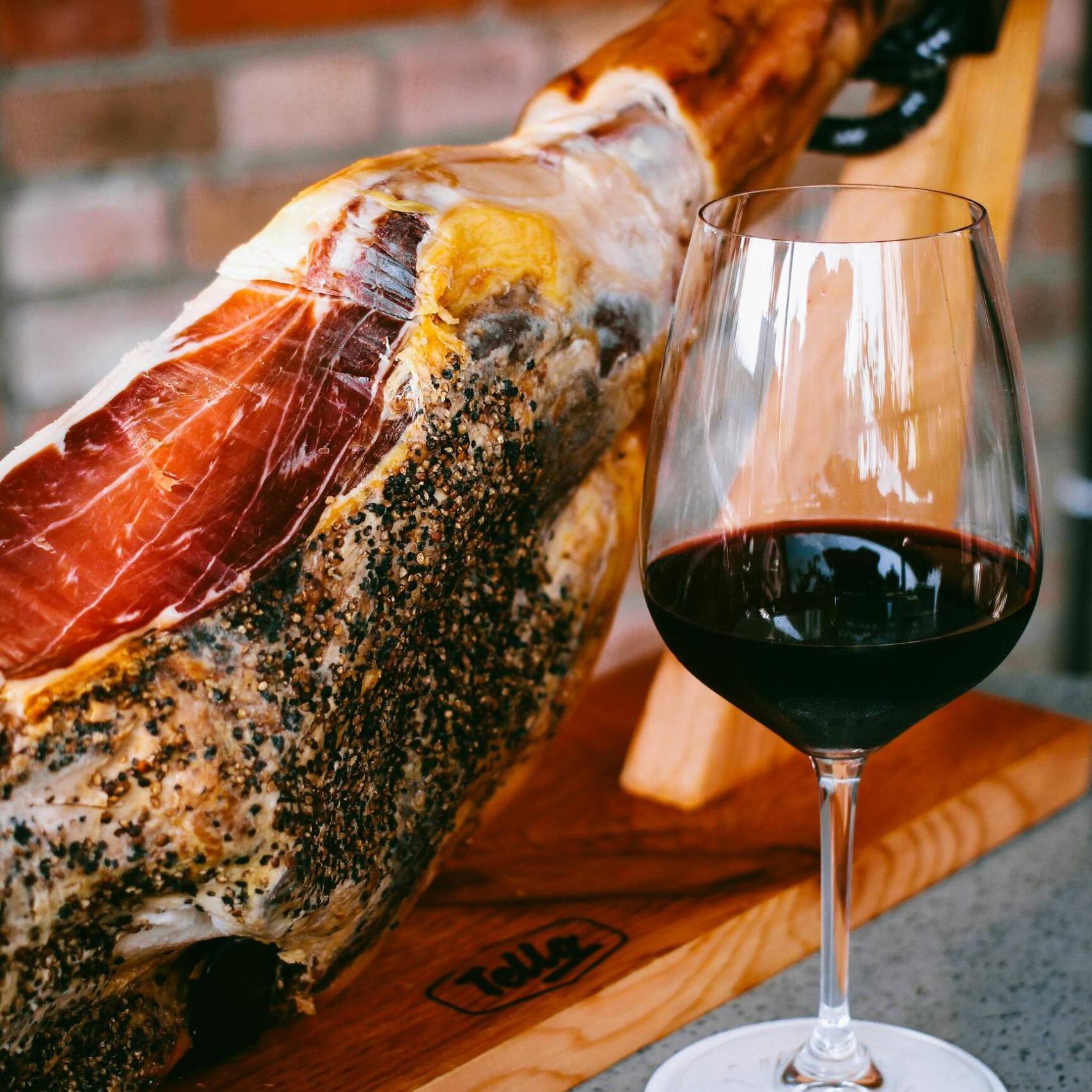 pexels roman odintsov 4871277