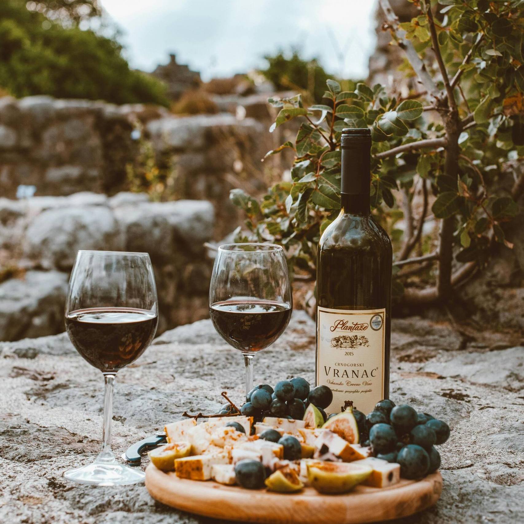 pexels roman odintsov 5667611