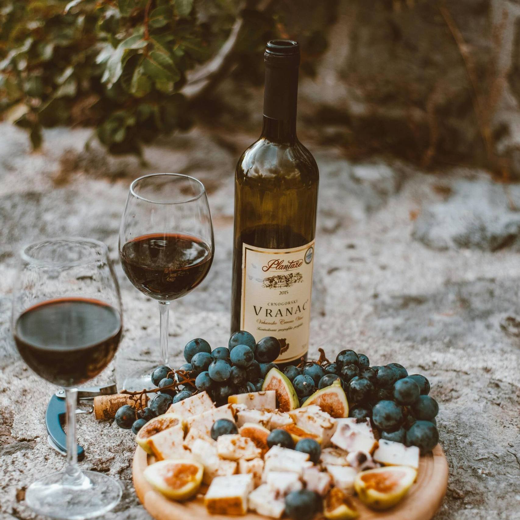 pexels roman odintsov 5667613