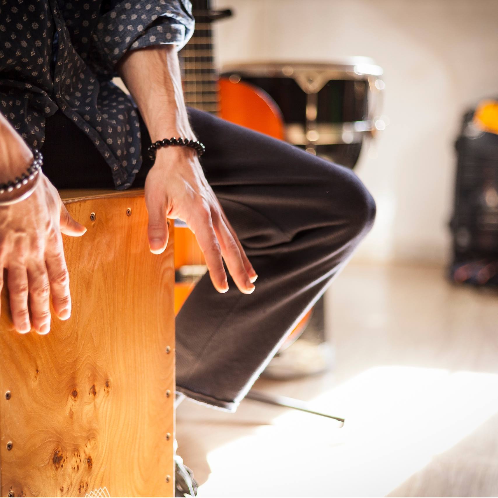 rincon jaleo rincon jaleo