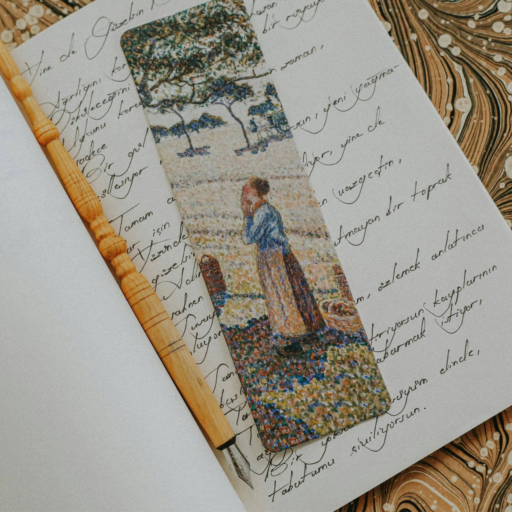 rincon palabra rincon palabra