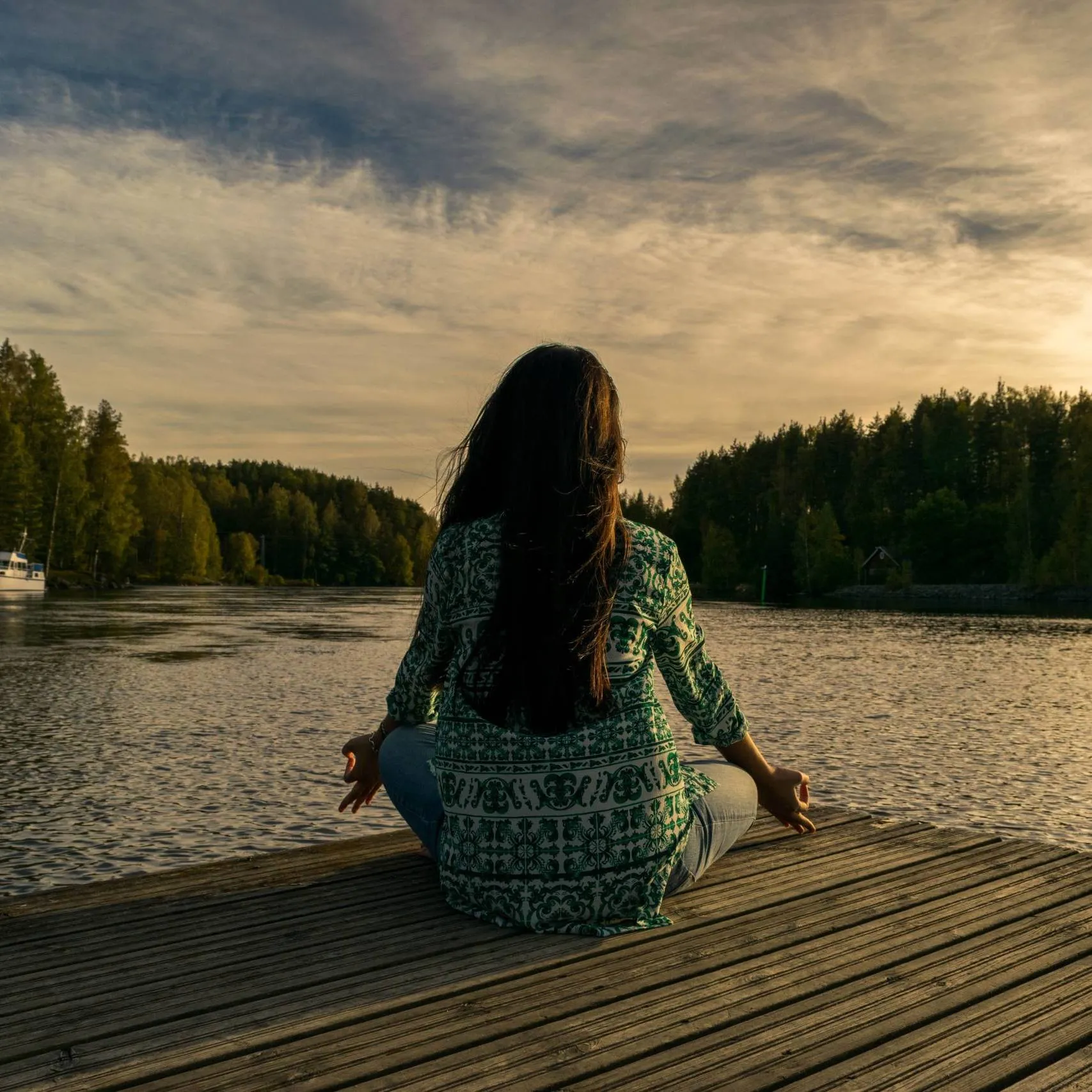 leninscape yoga 2176668